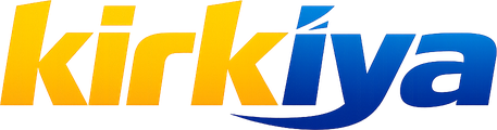 kirkiya